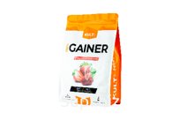 Kultlab Gainer bag, 1000 гр Фисташка
